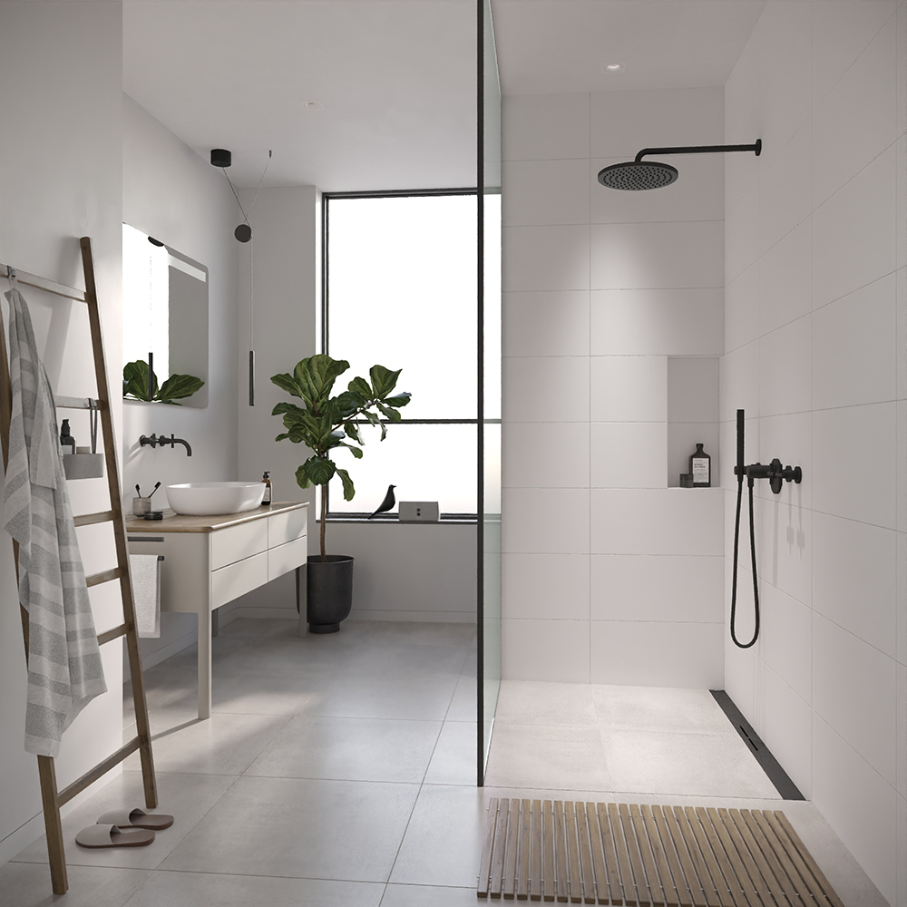 TCMI drainprofile 080422 670820