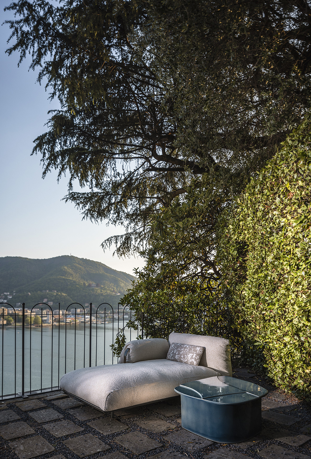 109 La Casa Sul Lago R 0