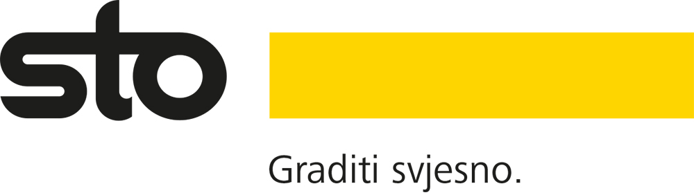 29300 hr</p>...




<div class='spshare'><div class='sp_fblike spshare_fltlft'><div class='fb-like' data-href='http://casopisprostor.me/index.php/aktuelno/888-slobodan-oblik-u-sistemu' data-send='true' data-layout='button_count' data-width='120' data-show-faces='flase'></div></div><div style='clear:both'></div></div>						</article>
						<!-- end item -->
											</div><!-- end col-sm-* -->
											</div><!-- end row -->
					
					<!-- if item has 3 then module position will be set -->
					 <!-- // END:: key condition -->

							
										<div class=