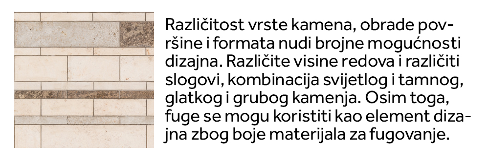 Untitled 1