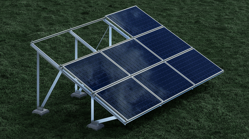 solar3
