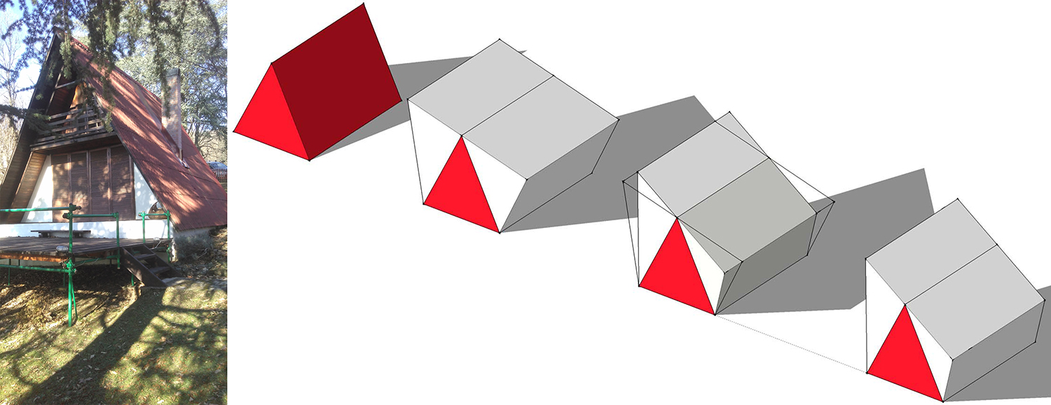 kuca7