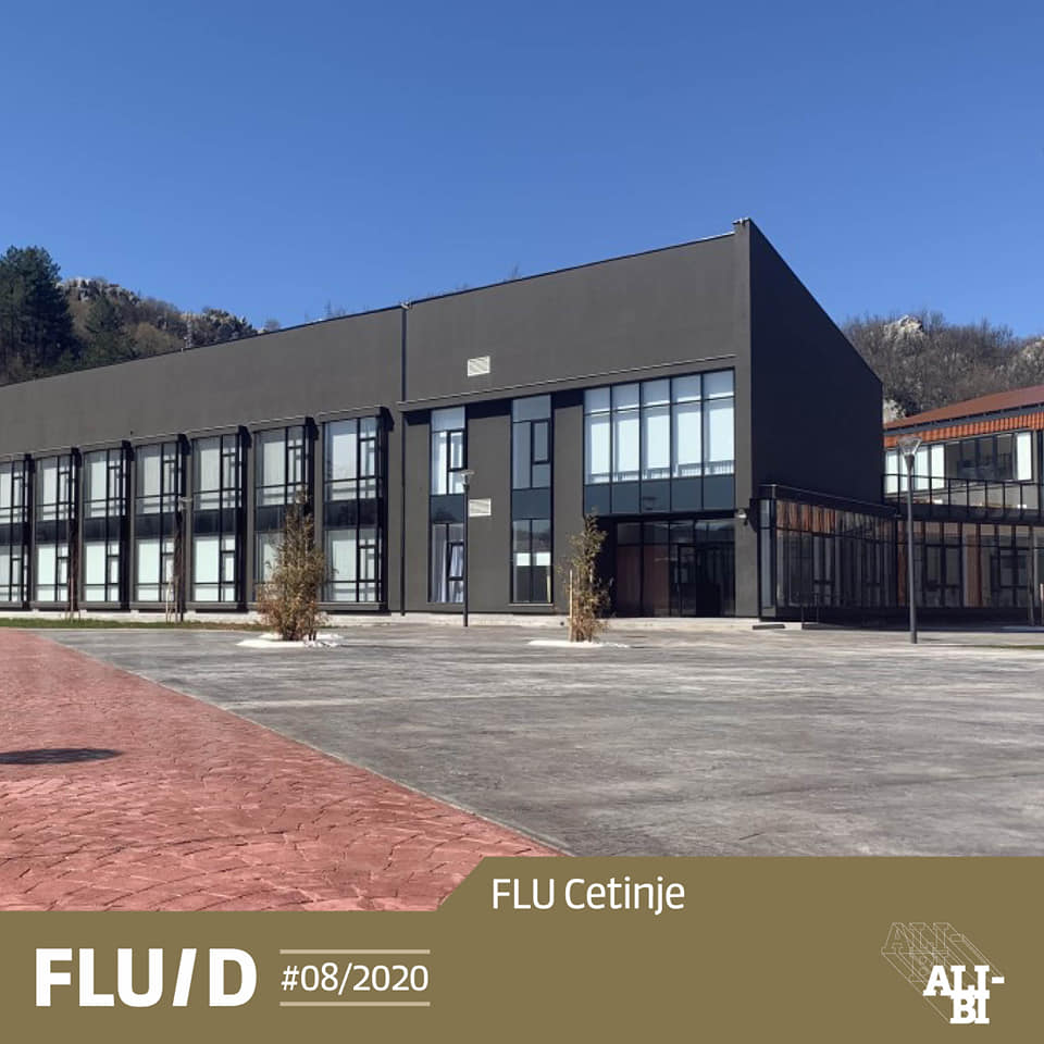 fluid flu ct