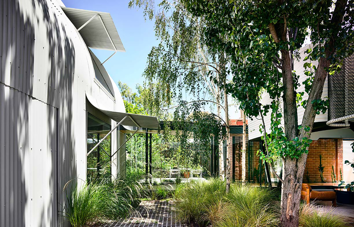 renew org au Derek Swalwel Austin Maynard Architects