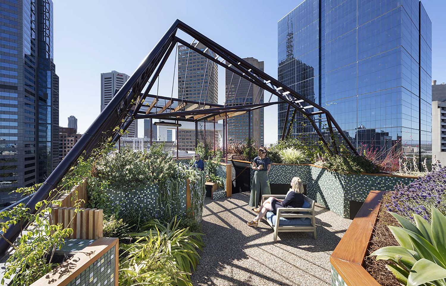 renew org au Di Snape Melburn