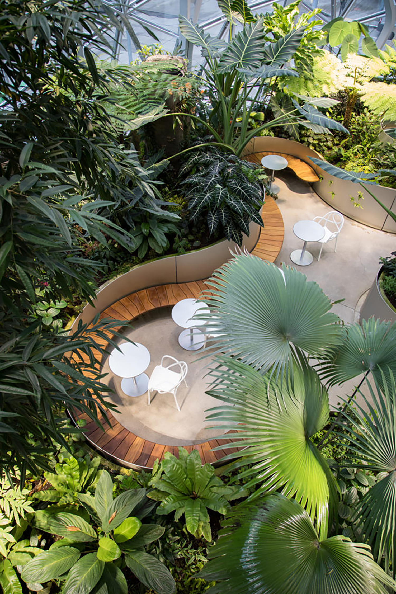 www world landscapearchitect Sean Airhart