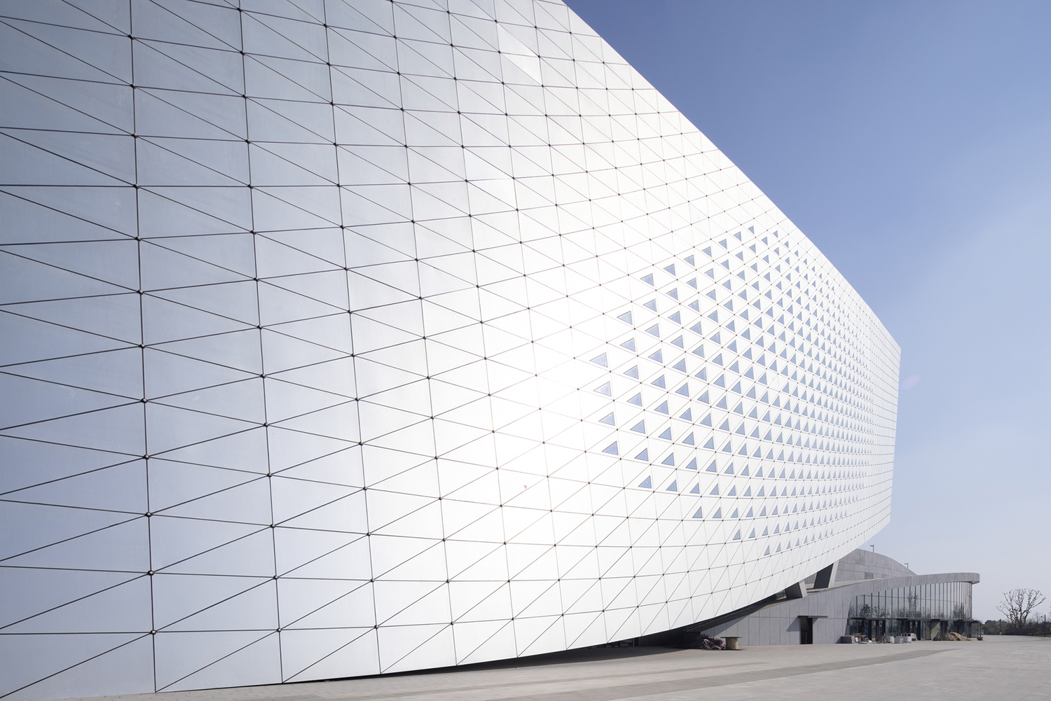 00020