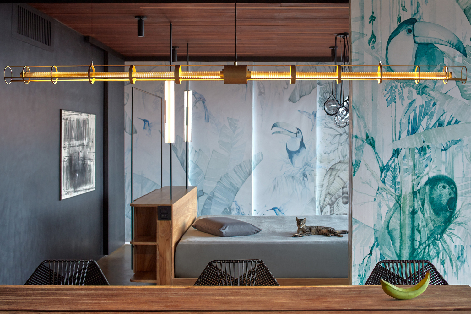 Formafatal ArtVillas Atelier BoysPlayNice 23