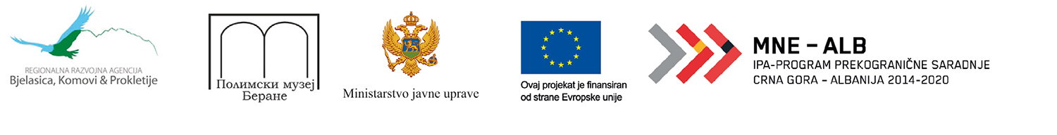 prostor 61 6