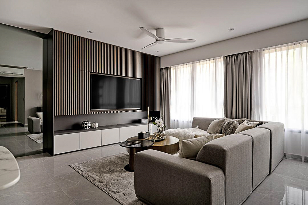luxury property interior design trends 3
