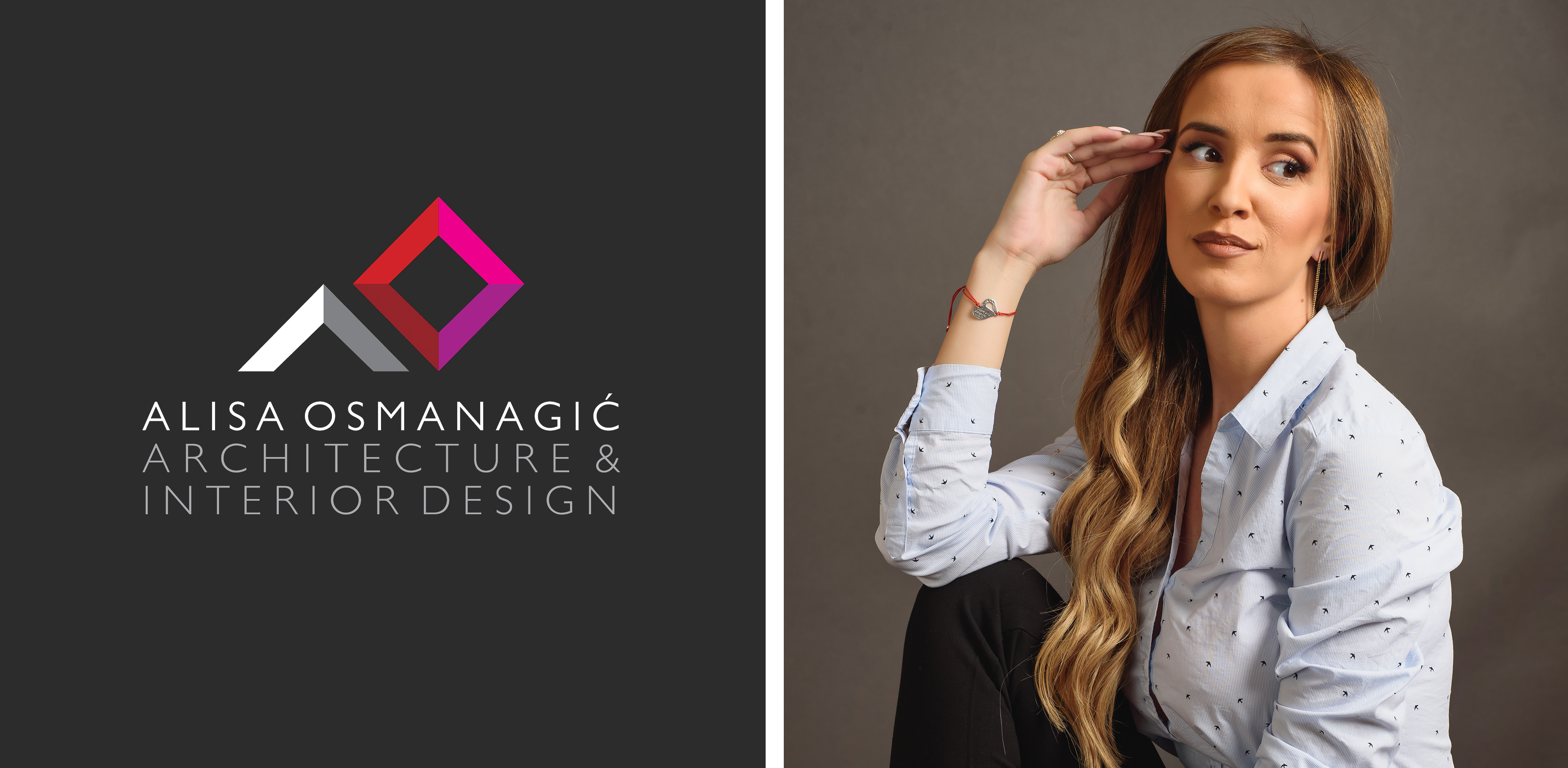 Alisa Design copy