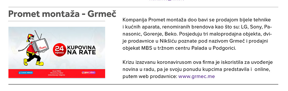 cxzczc
