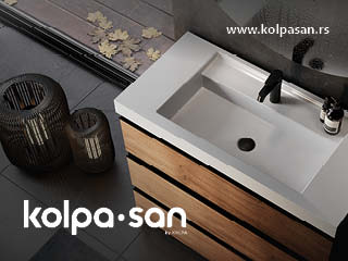 320x240 banner Kolpasan