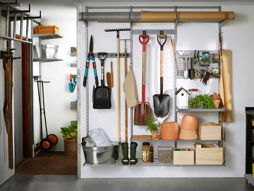 elfa garage storage interior click in system classic 2021 05 6 1132x849