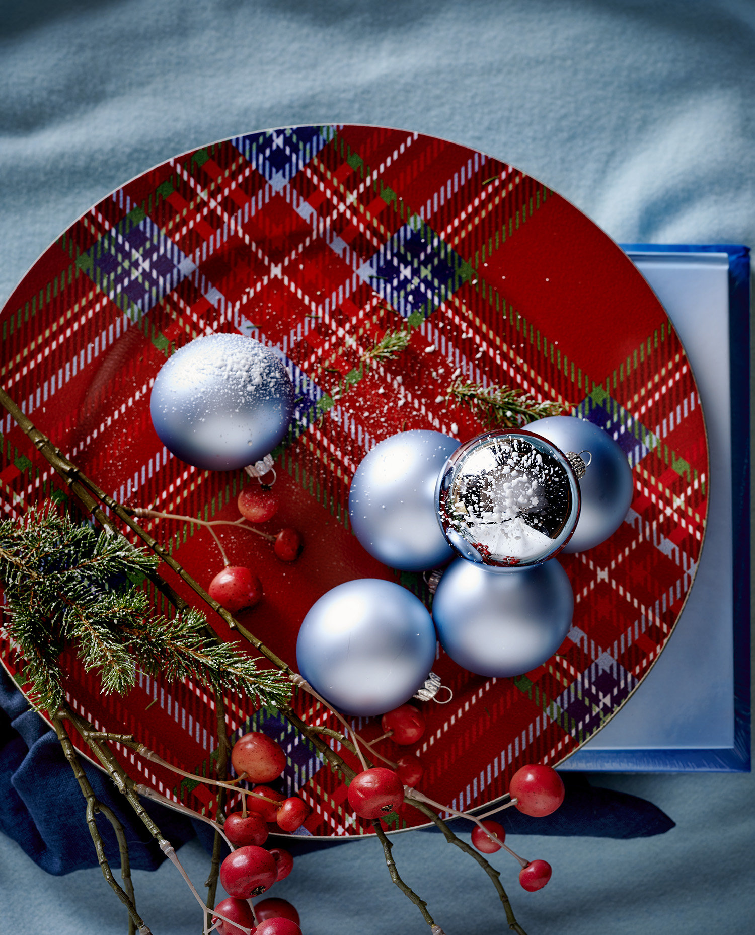 Christmas Eve 02