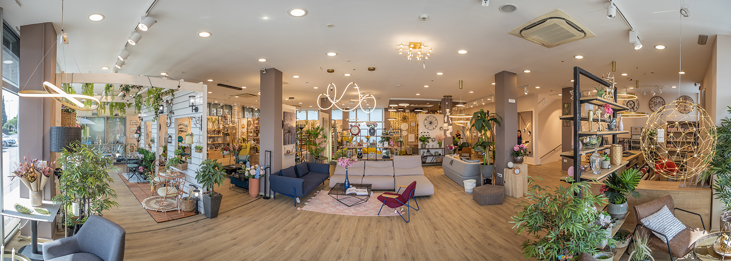 LMC store 1002