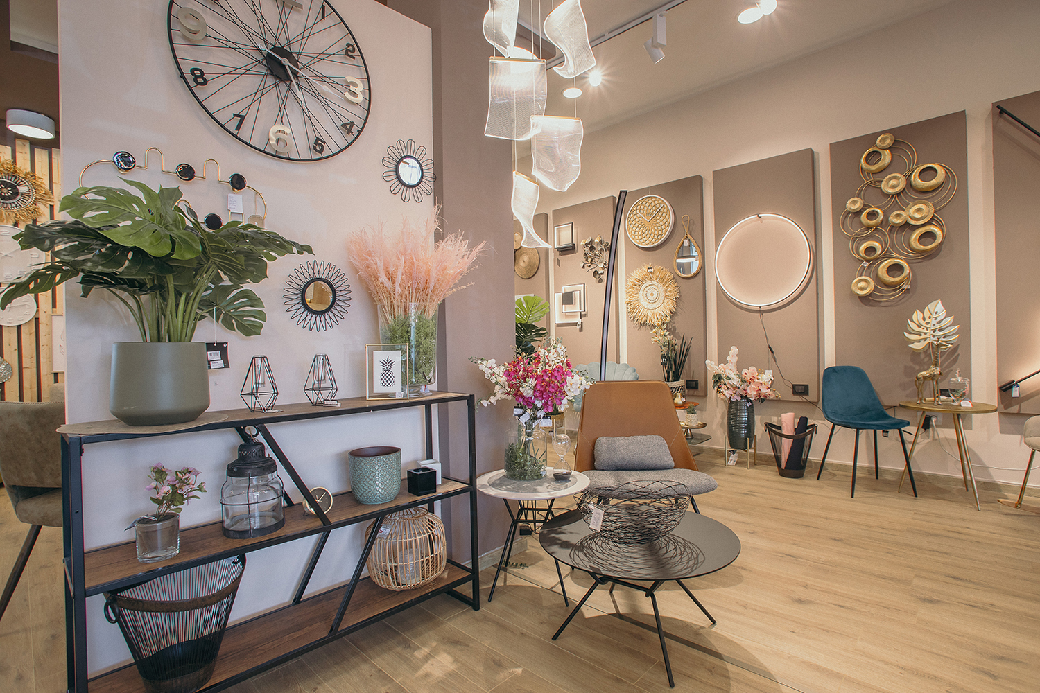 LMC store 1056