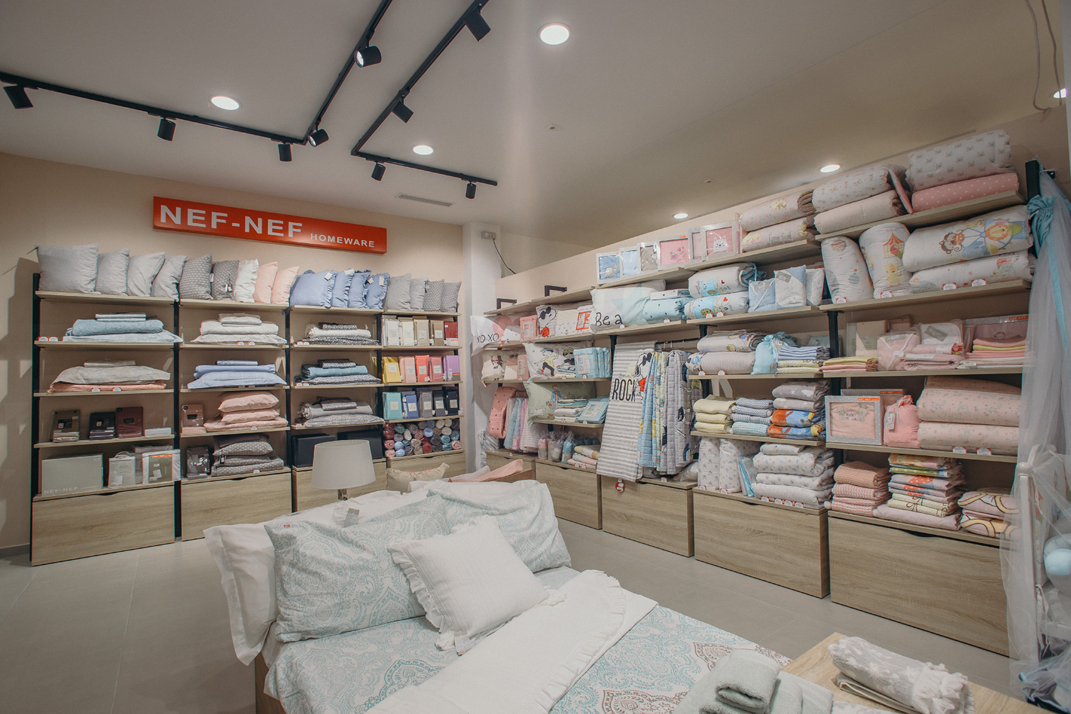 LMC store 1082