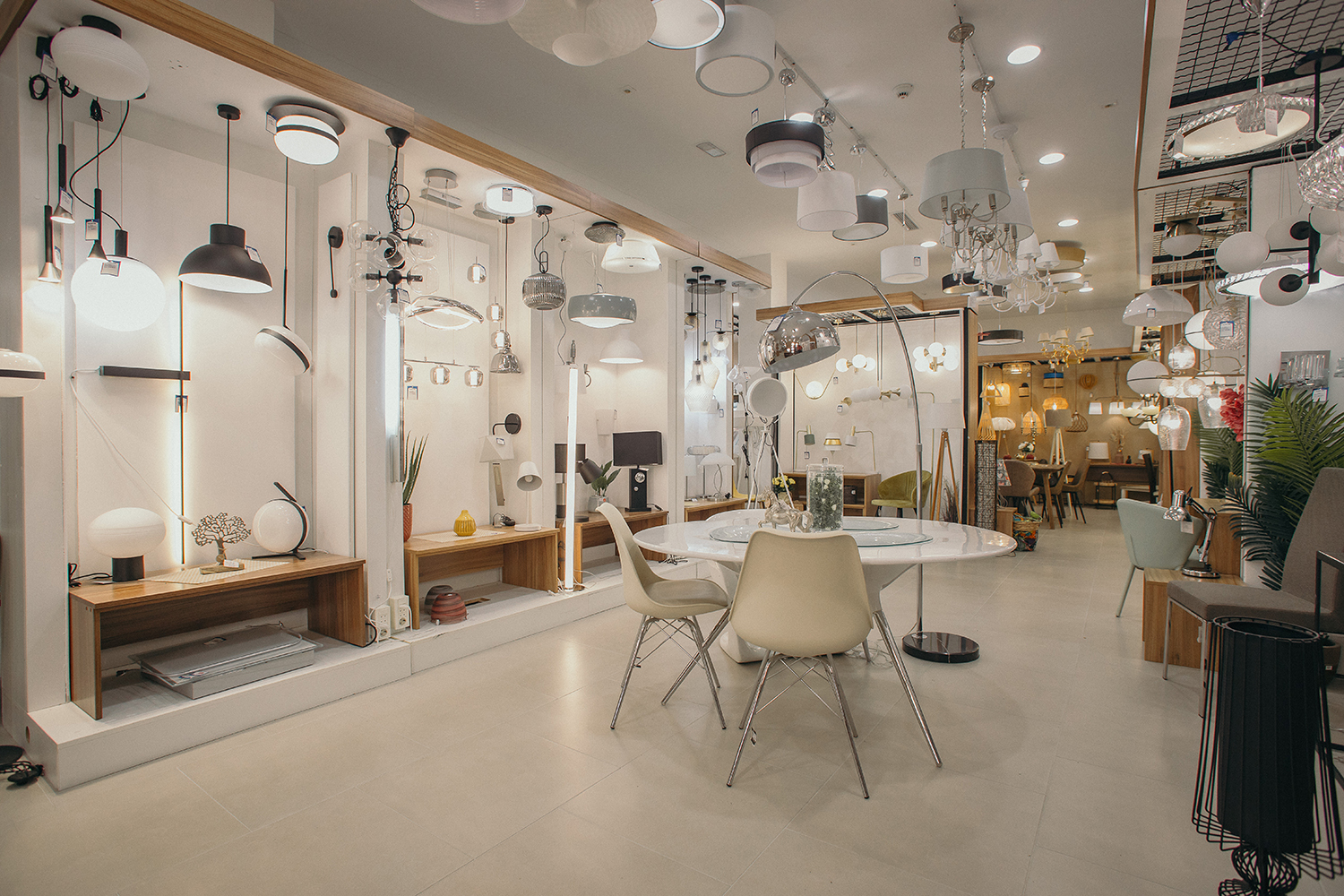 LMC store 1129